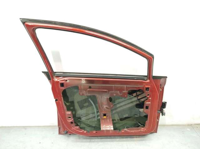 VAG 6J4831055 Puerta delantera izquierda comprar Barcelona