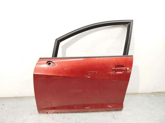 6J4831055 Puerta delantera izquierda  disponible Burgos