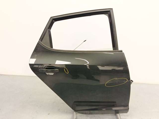 6J4833056 VAG