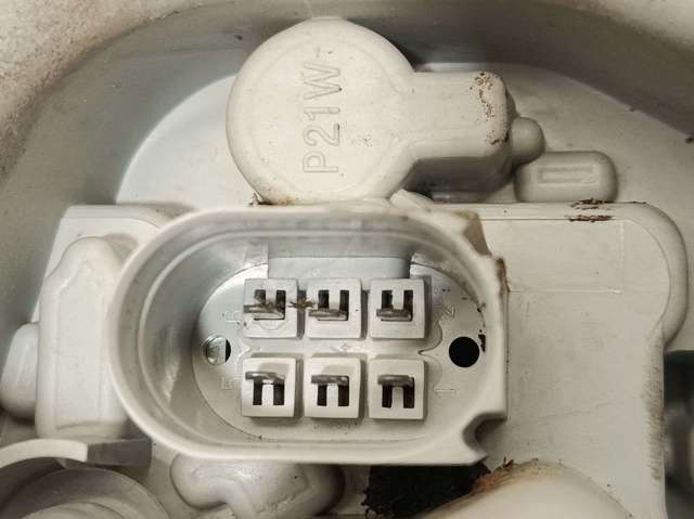 6J4945096H VAG