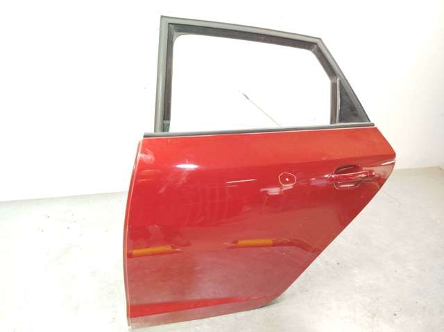 6J8833055 VAG