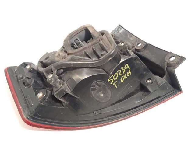 6JH945096D VAG