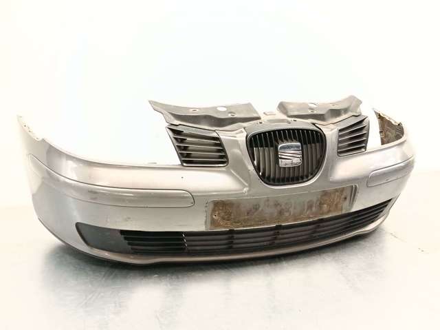 6L0807217DRGRU VAG