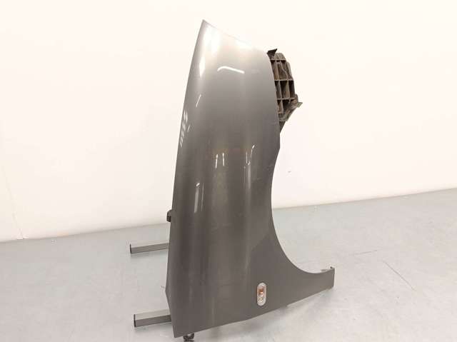 6L0821022C VAG