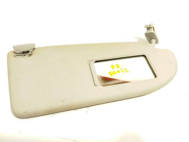 VAG 6L0857552E Parasol  en stock Salamanca