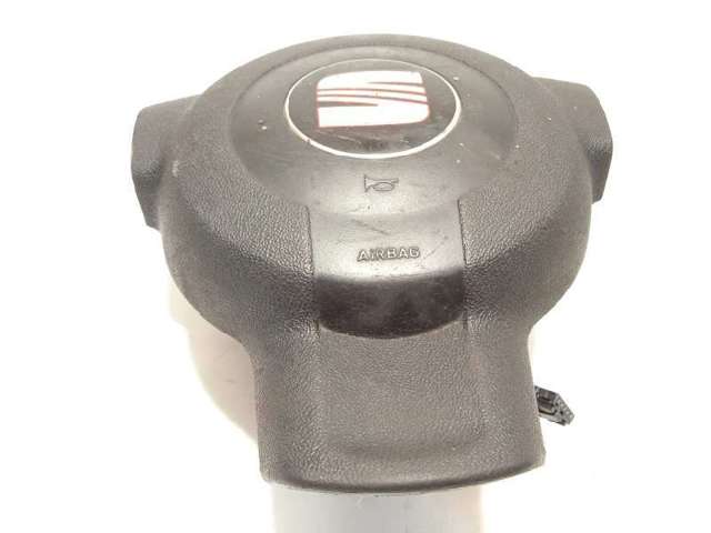 6L0880201AFTMJ VAG