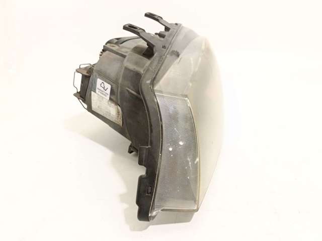 Luz frontal Seat Ibiza III (6L1)