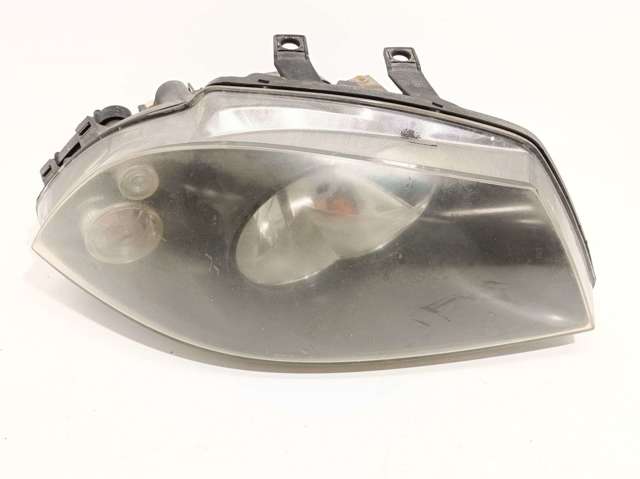 6L1941752M VAG