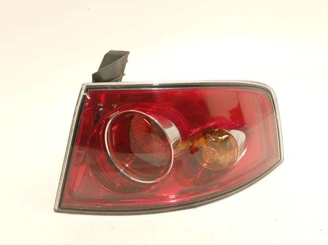 6L6945112 VAG