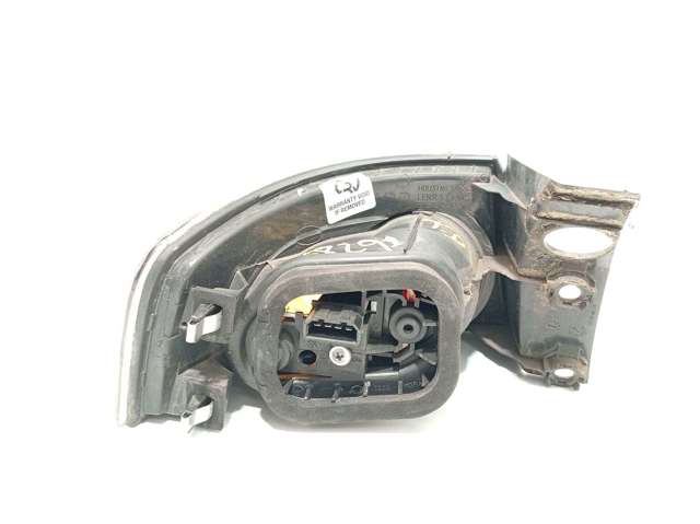 6L6945112B VAG