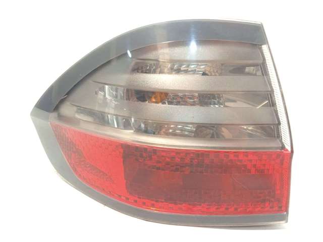 6M2113405CG Ford