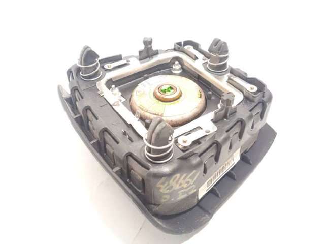 6M21U042B85AHW Ford