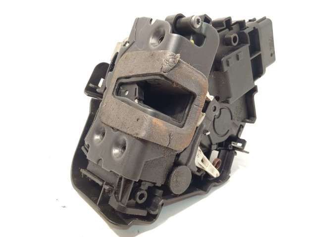 6M2AR21812AB Cerradura de puerta delantera derecha  comprar en Pontevedra