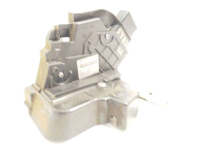 6M2AR21812AB Cerradura de puerta delantera derecha comprar Girona