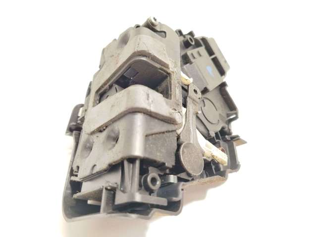 FORD 6M2AR21812AB Cerradura de puerta delantera derecha  en stock Valencia