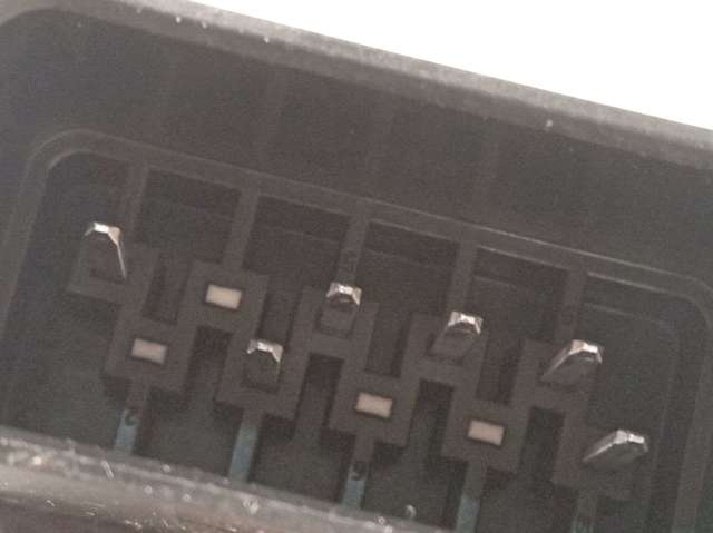 Cerradura de puerta delantera izquierda Ford Mondeo IV (CA2)