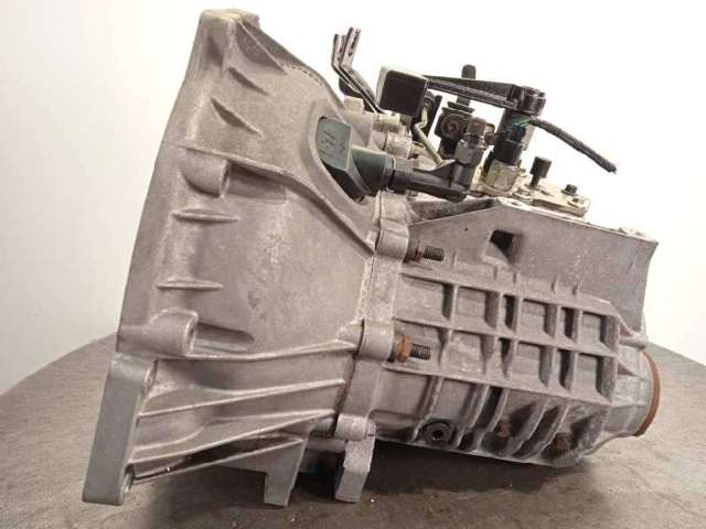 6M5R7002ZA Ford