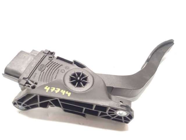 6PV00951720 Ford