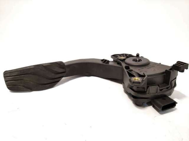 6PV01290203 Renault (RVI)