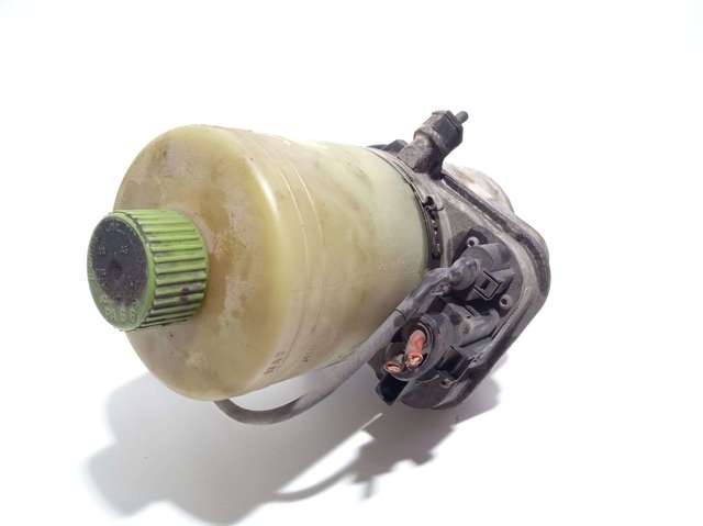 6Q0423156AB VAG