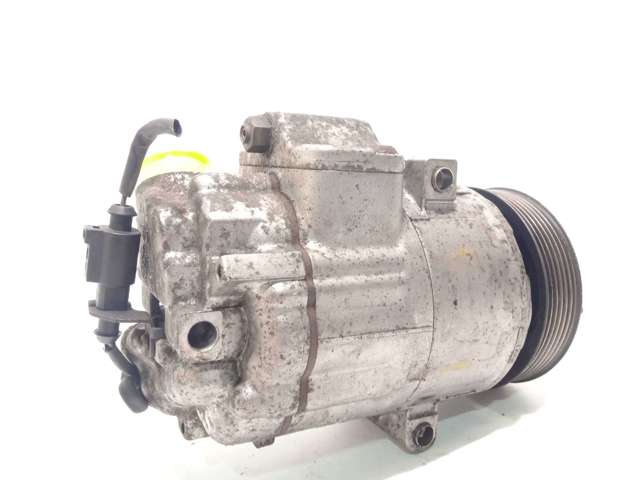 6Q0820803HX VAG