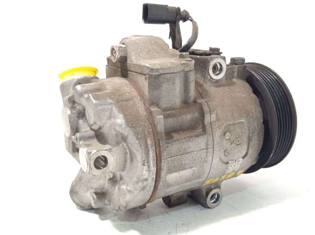 6Q0820808G VAG