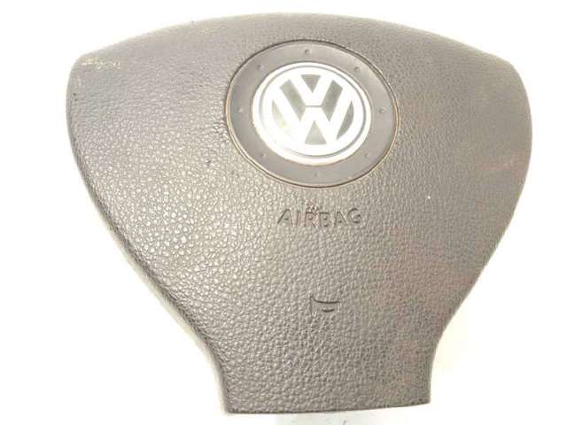 6Q0880201AC VAG