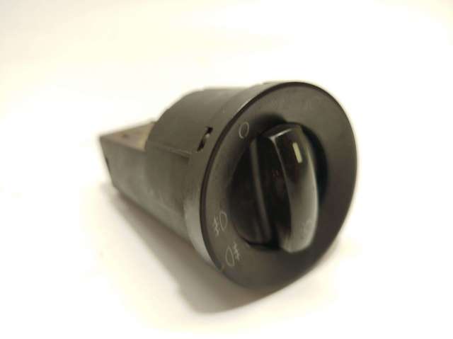 6Q0941531C VAG