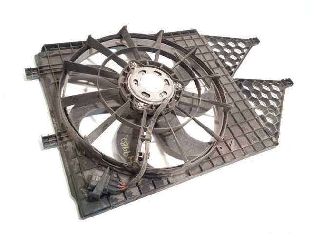 6Q0959455AD VAG Ventilador del motor  en stock Córdoba