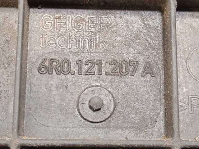 6Q0959455AD Ventilador del motor  en stock Sabadell