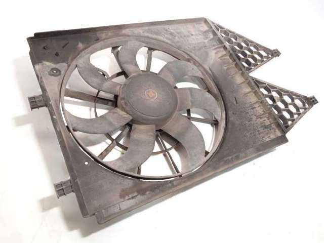 6Q0959455AD VAG Ventilador del motor  en stock Córdoba