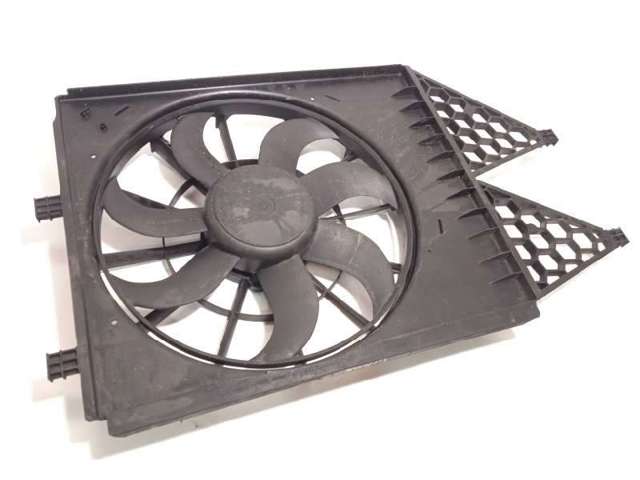 6Q0959455AD VAG Ventilador del motor comprar Madrid