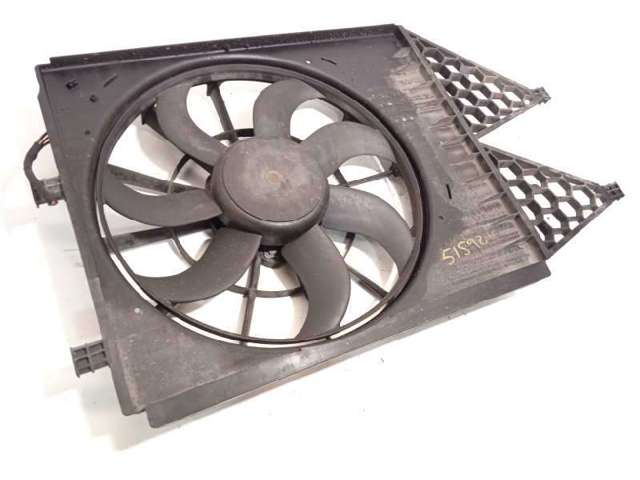 6Q0959455AD VAG Ventilador del motor comprar Madrid