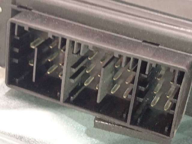Comprar Mecanismo de elevalunas de la puerta delantera derecha Seat Ibiza IV 6J5, 6P1 a bajo precio
