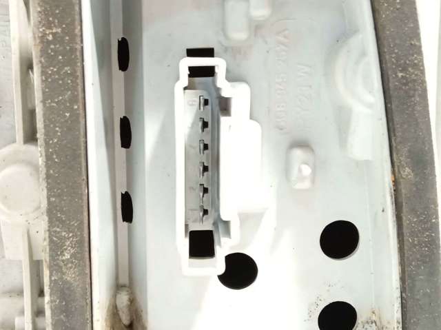 6Q6945095G VAG
