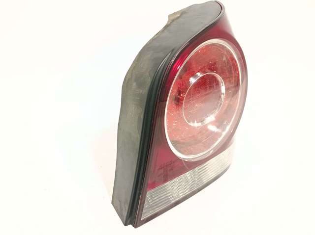 Piloto trasero derecho 6Q6945096AB VAG