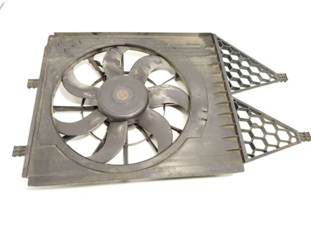 6R0121207A VAG