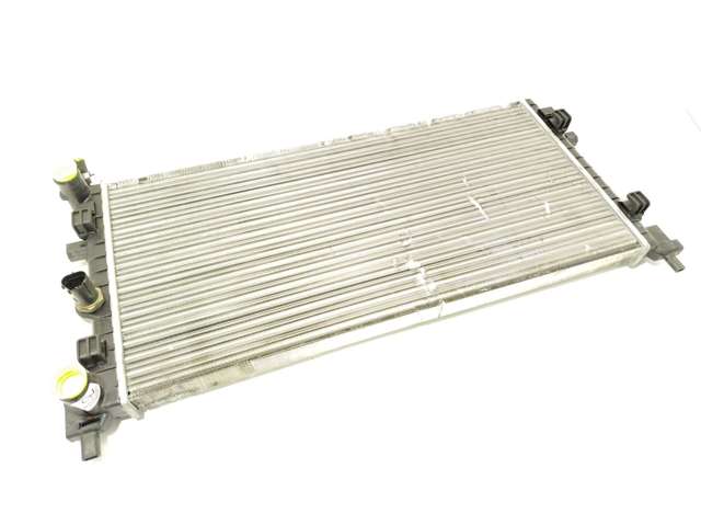 6R0121253 Radiador  en stock Sabadell