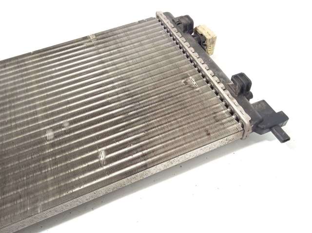VAG 6R0121253 Radiador  en stock Valencia