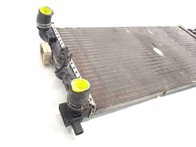 6R0121253 Radiador  en stock Sabadell