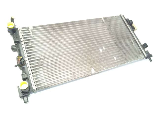 6R0121253 Radiador de refrigeración del motor  comprar en Reus