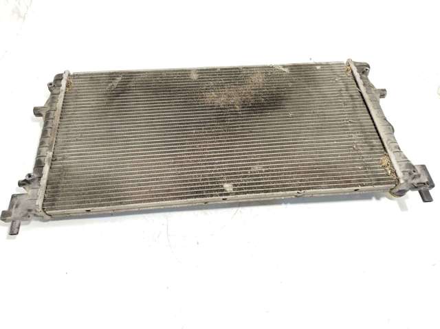 VAG 6R0121253A Radiador  en stock Salamanca