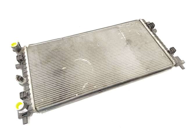 6R0121253A VAG Radiador  en stock Córdoba