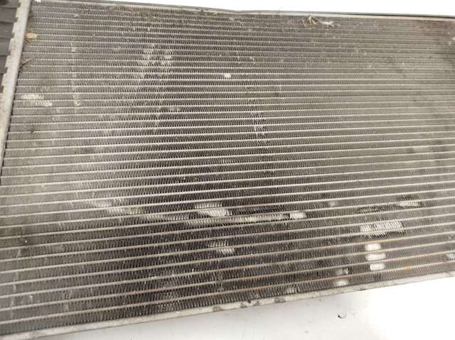 6R0121253A Radiador de refrigeración del motor  comprar en Pontevedra