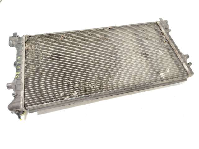 6R0121253A VAG Radiador de refrigeración del motor  comprar en Lleida