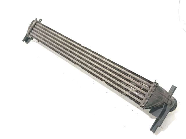 6R0145805 VAG