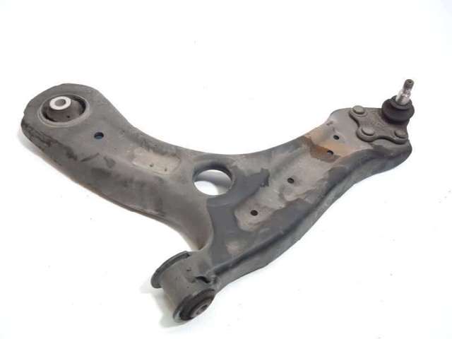6R0407151F VAG