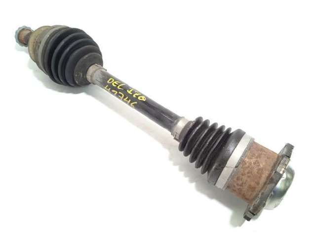 6R0407761E VAG