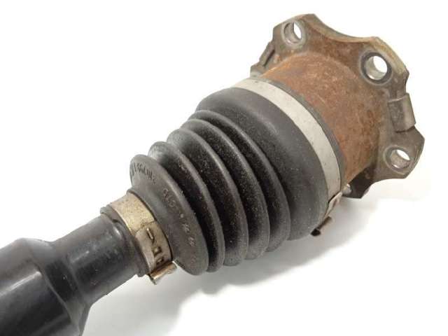 6R0407762E VAG