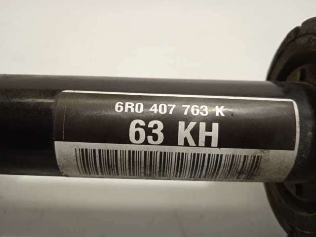6R0407763K VAG